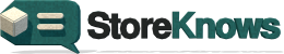 StoreKnows